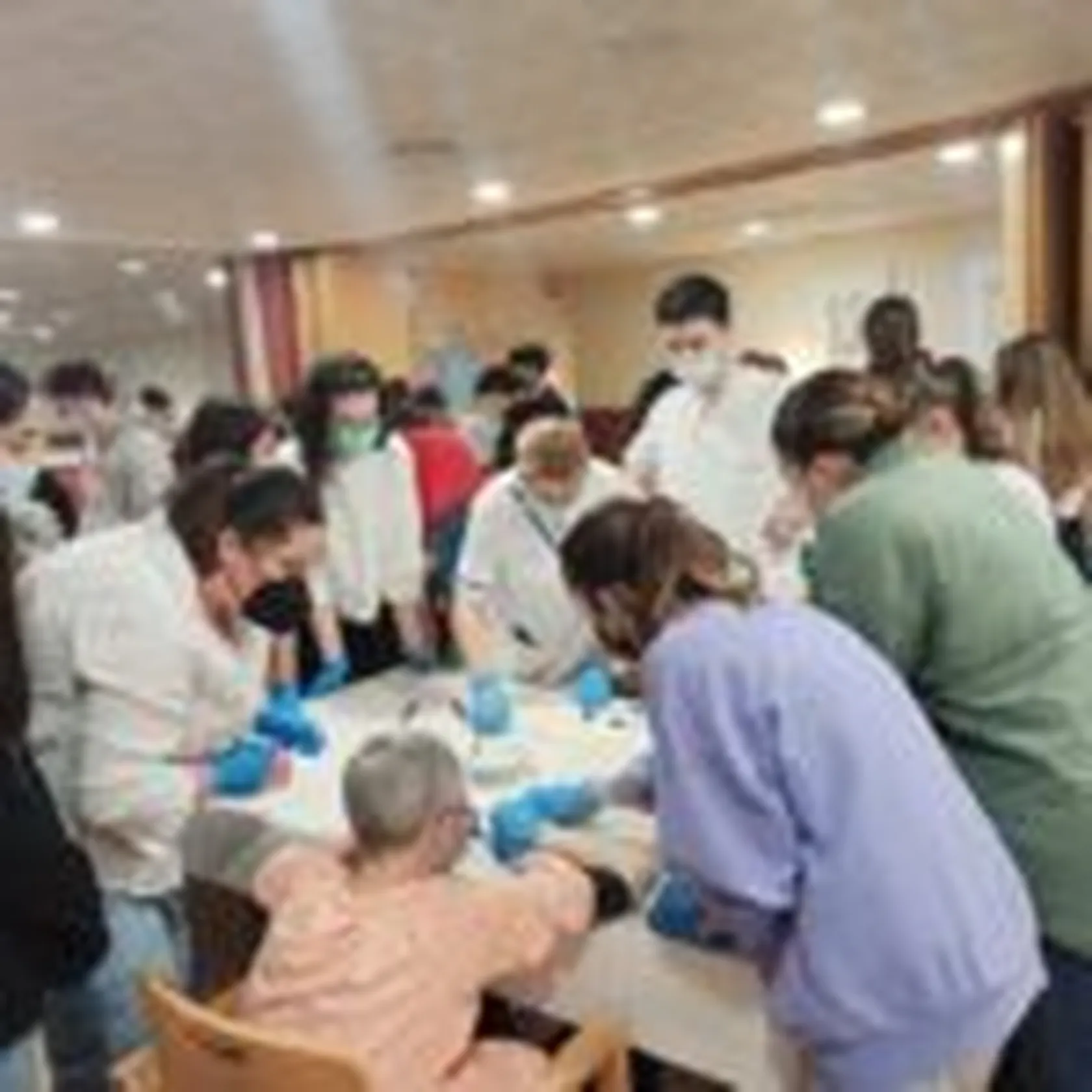 VISITA-TO-1-150x150.jpg