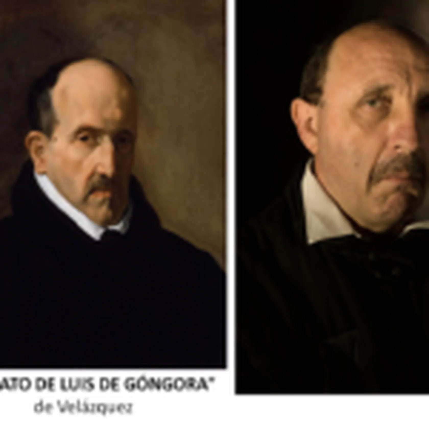 afernando-1-150x150.png