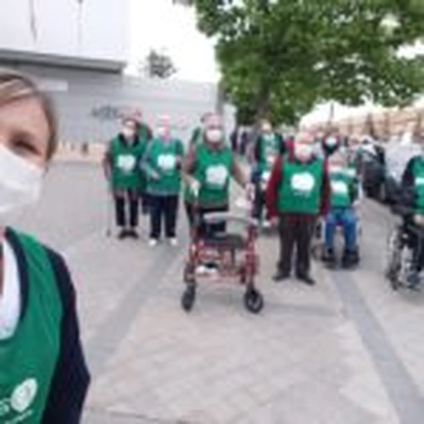 DomusVi-Valdemoro-marcha-hacia-la-nueva-normalidad-9-150x150.jpg