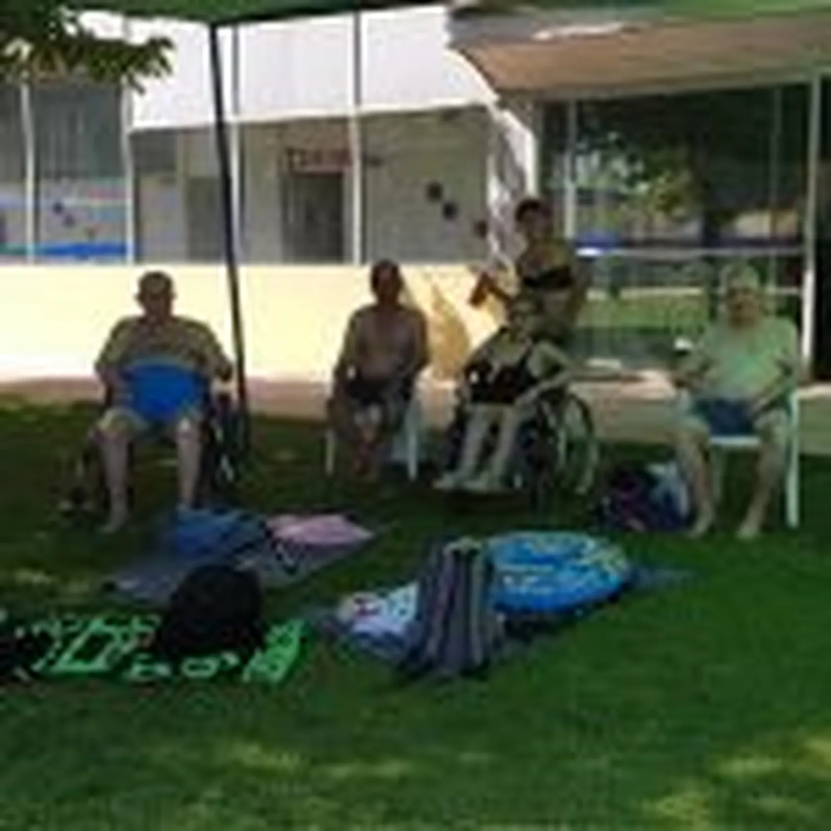 20190705_112126-150x150.jpg