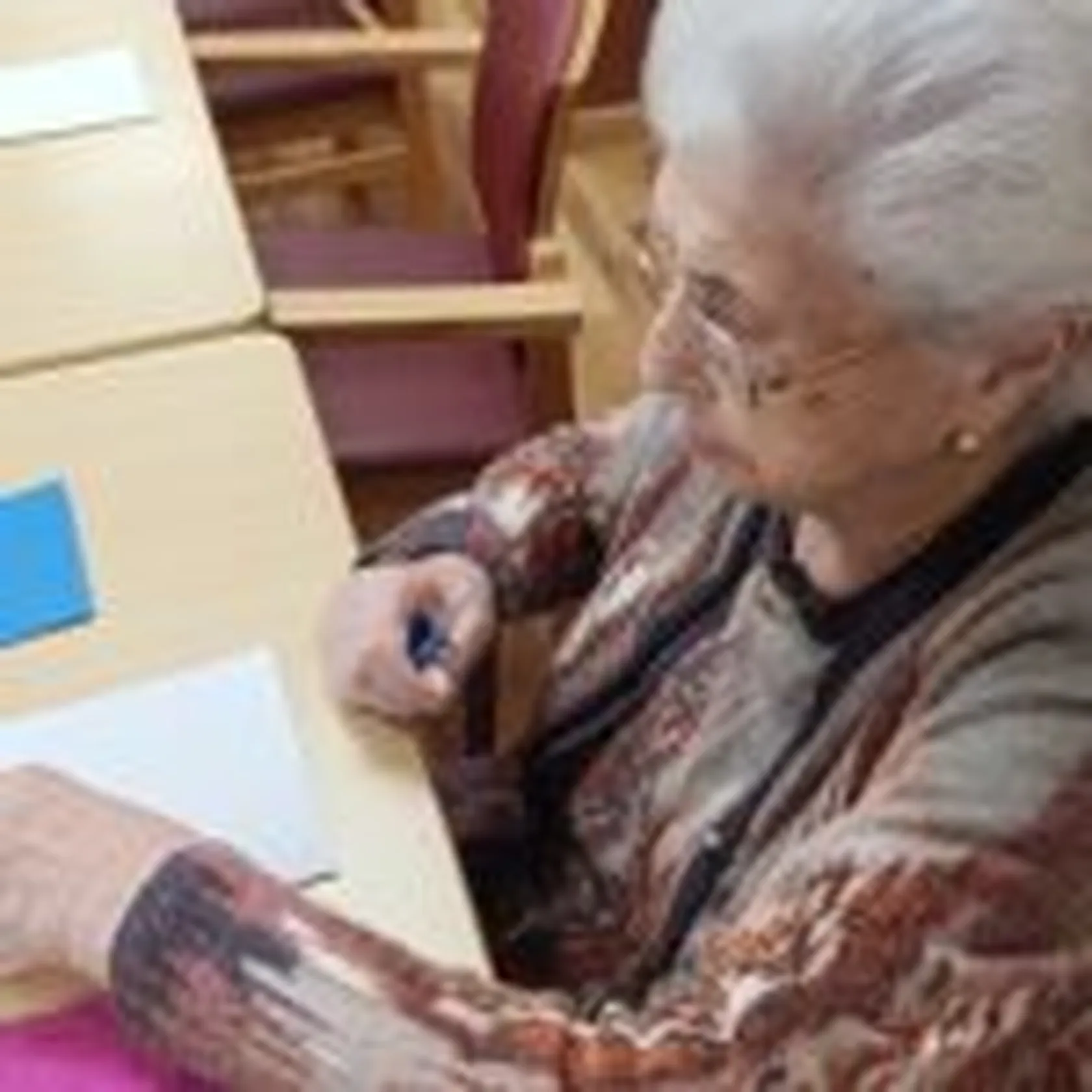 libretas-condes-de-Corbull-3-150x150.jpg