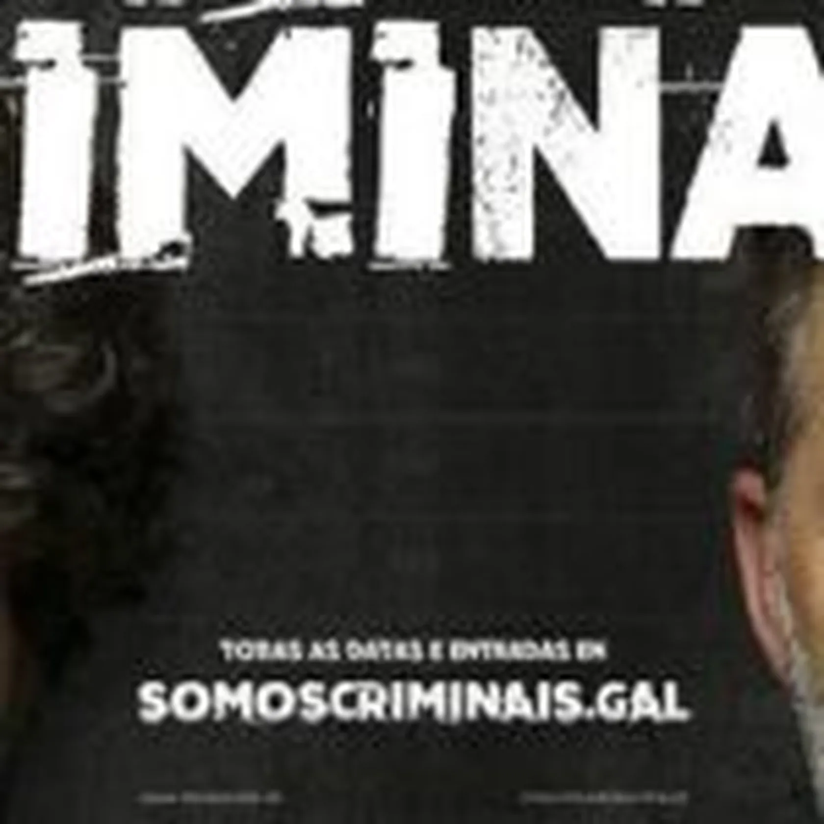 somoscriminais_-150x150.jpg