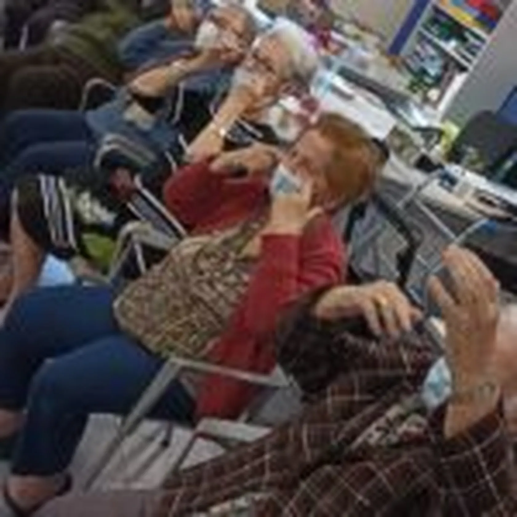 MUSICOTERAPIA-RAFAEL-YERO-29-NOVIEMBRE-DOMUSVI-VALDEMORO-3-150x150.jpg
