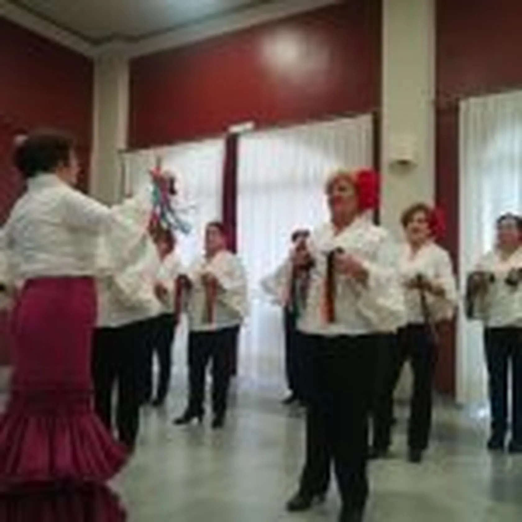 IMG_20191220_165844-150x150.jpg