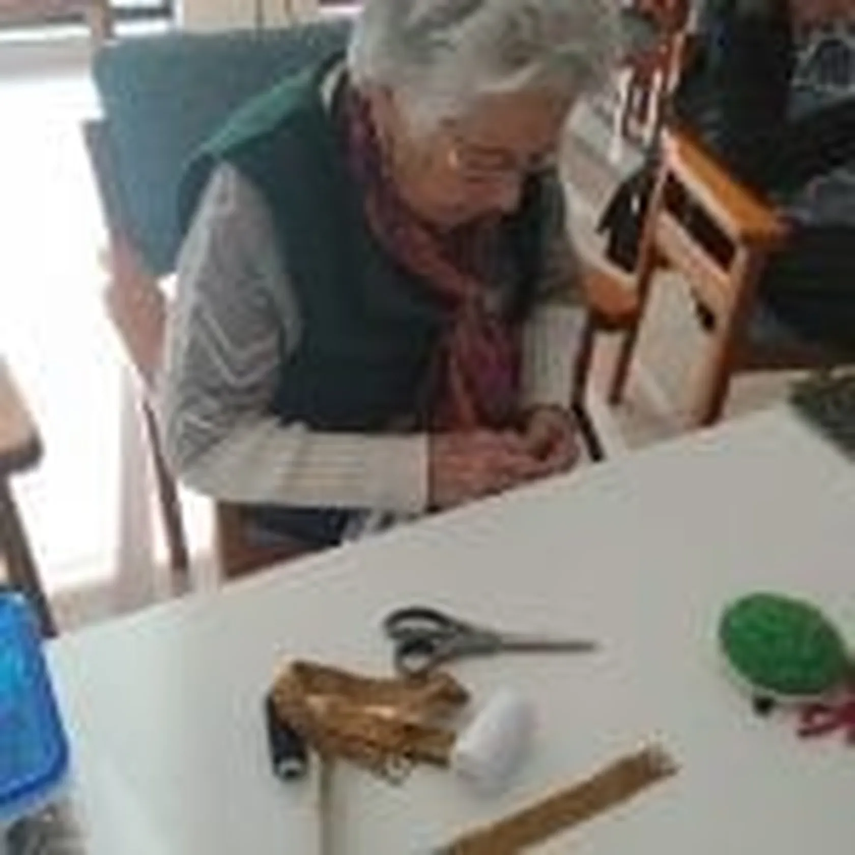 DomusViLugoTallerCarnaval7-150x150.jpg