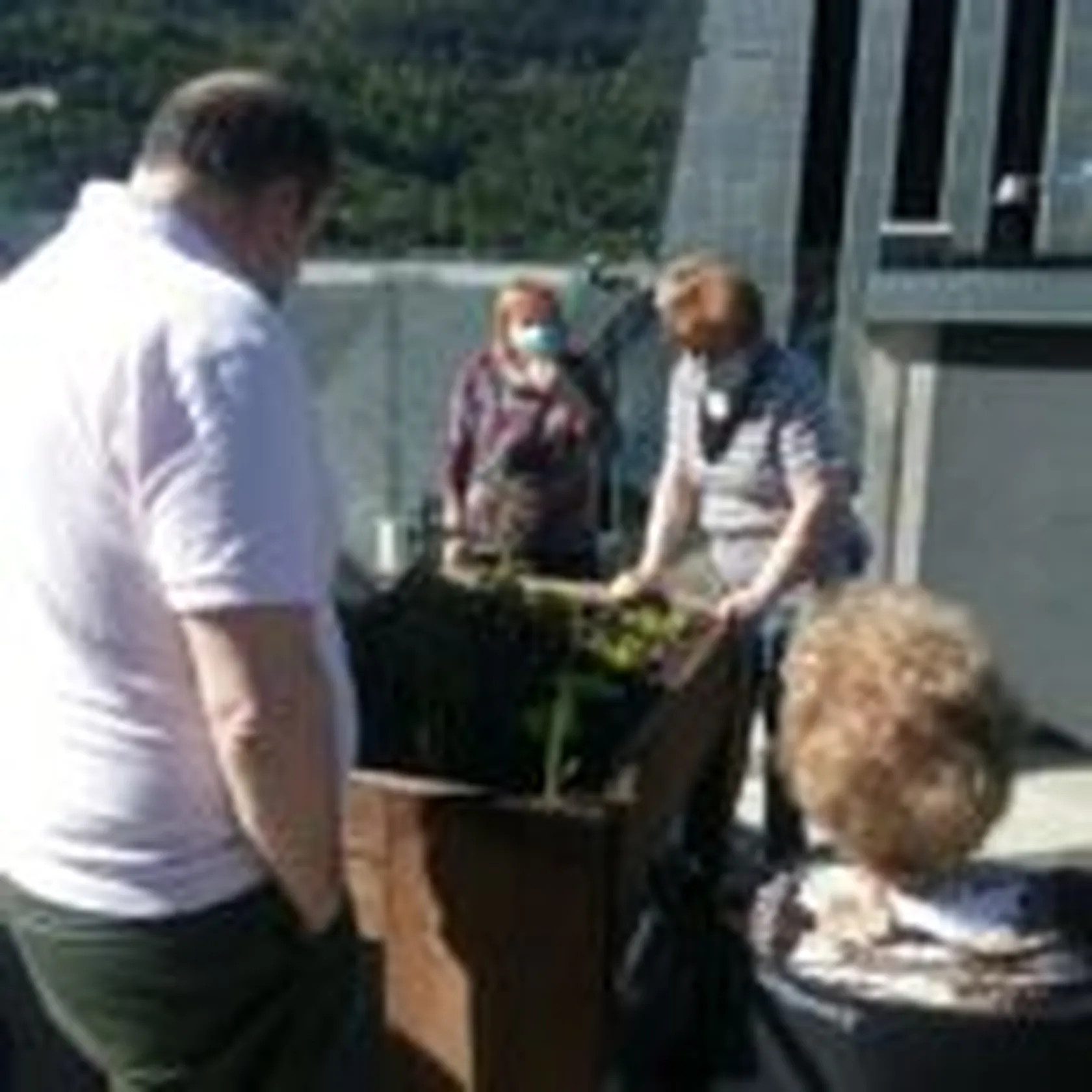 IMG_20210607_100116-min-150x150.jpg