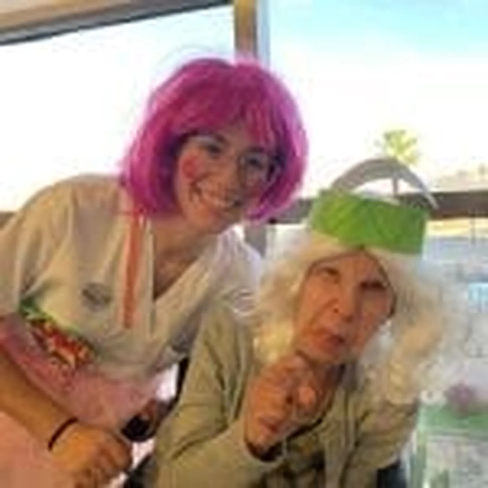fiesta-carnaval4-150x150.jpg