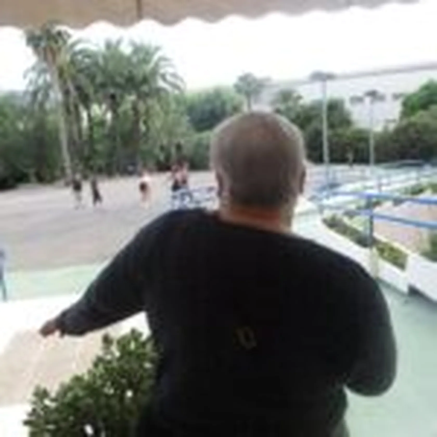 baile-moderno-05-150x150.jpg