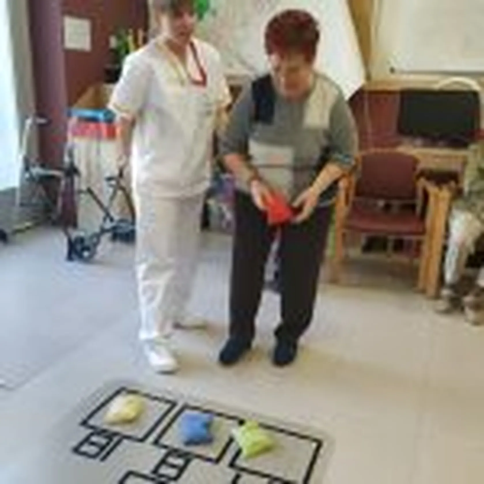 juegos-aragoneses-Zalfonada-22-150x150.jpg