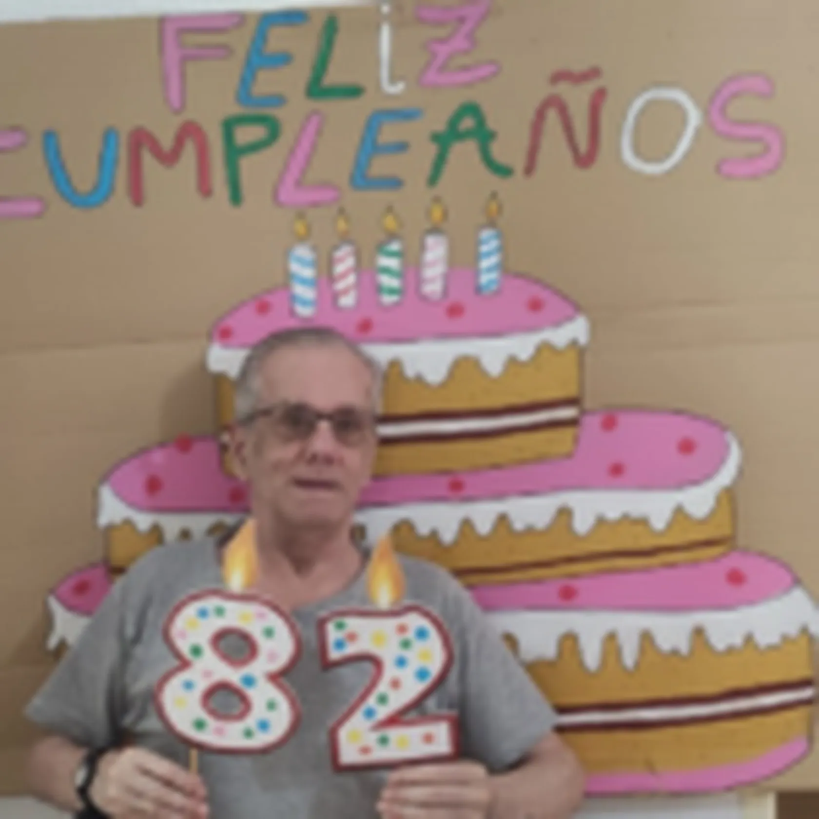 Cumpleanos2022-5-150x150.png