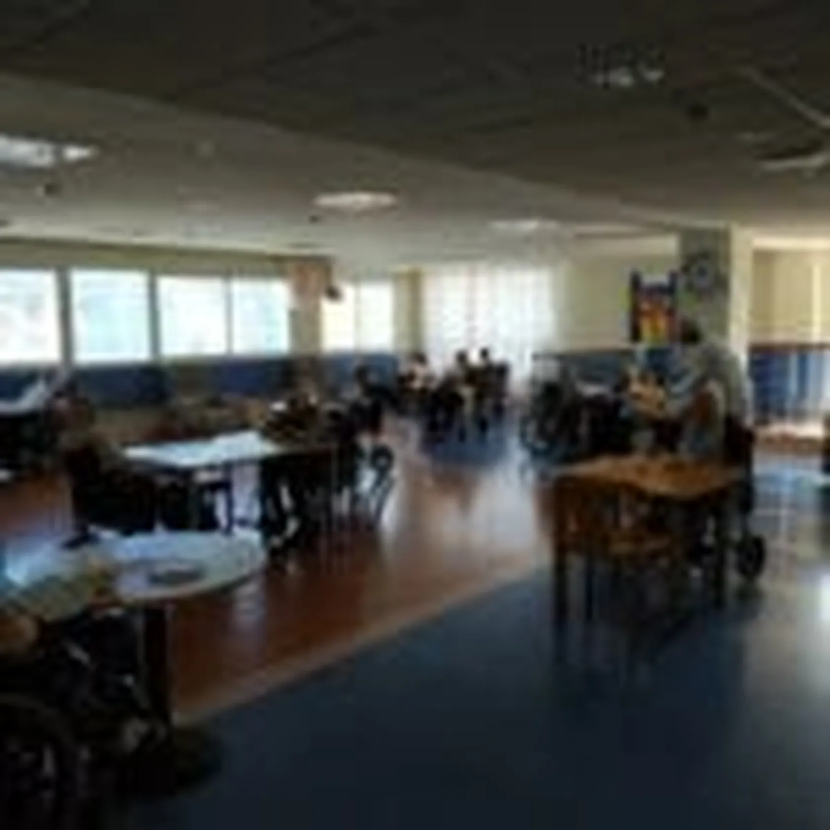 IMG_20200616_125329-150x150.jpg