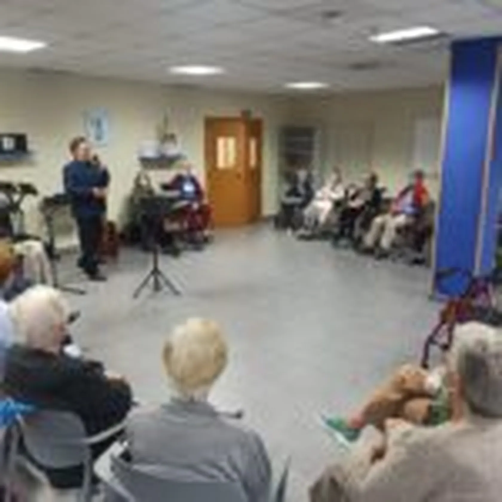 MUSICOTERAPIA-RAFAEL-YERO-DOMUSVI-VALDEMORO-3-150x150.jpg
