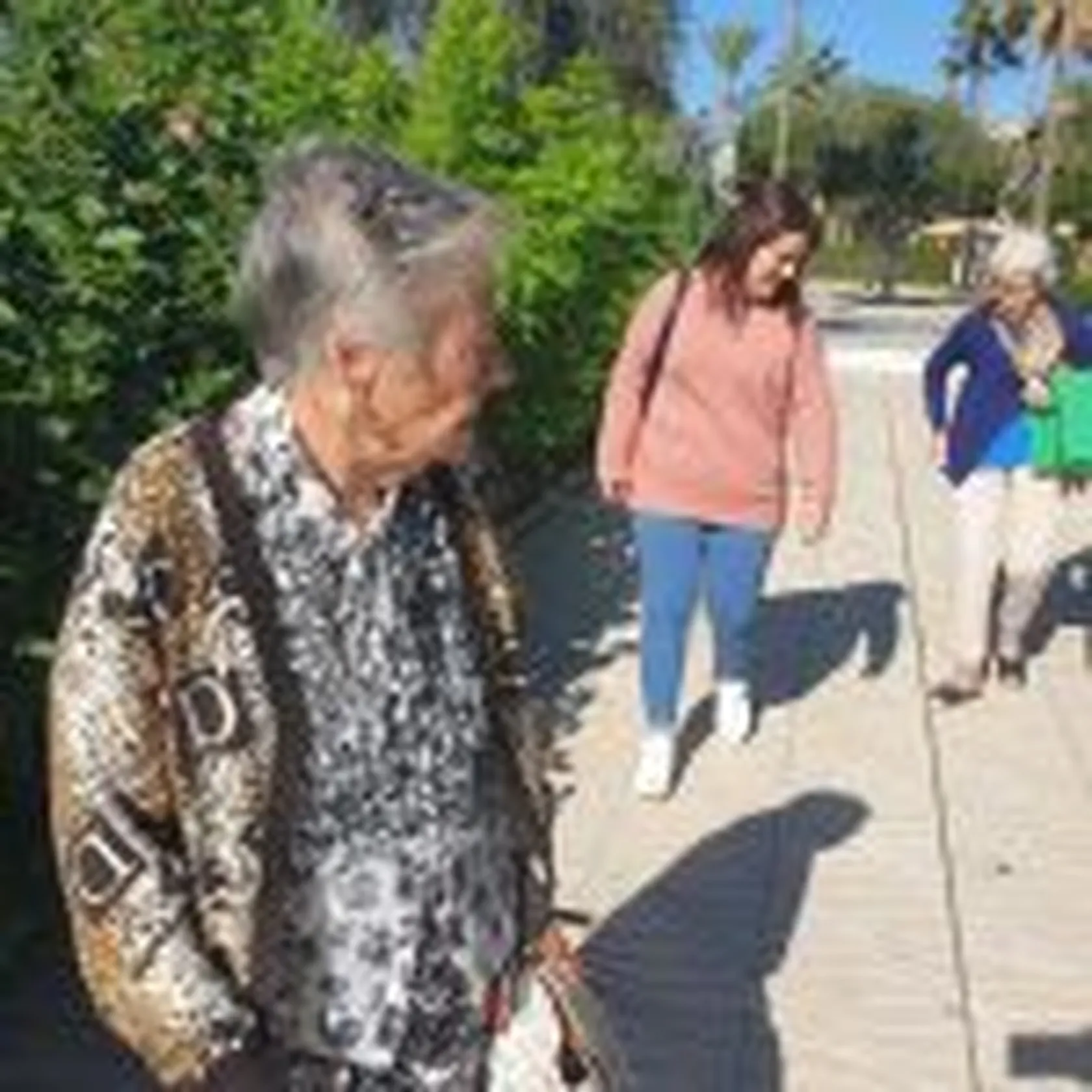 paseo-3-150x150.jpg