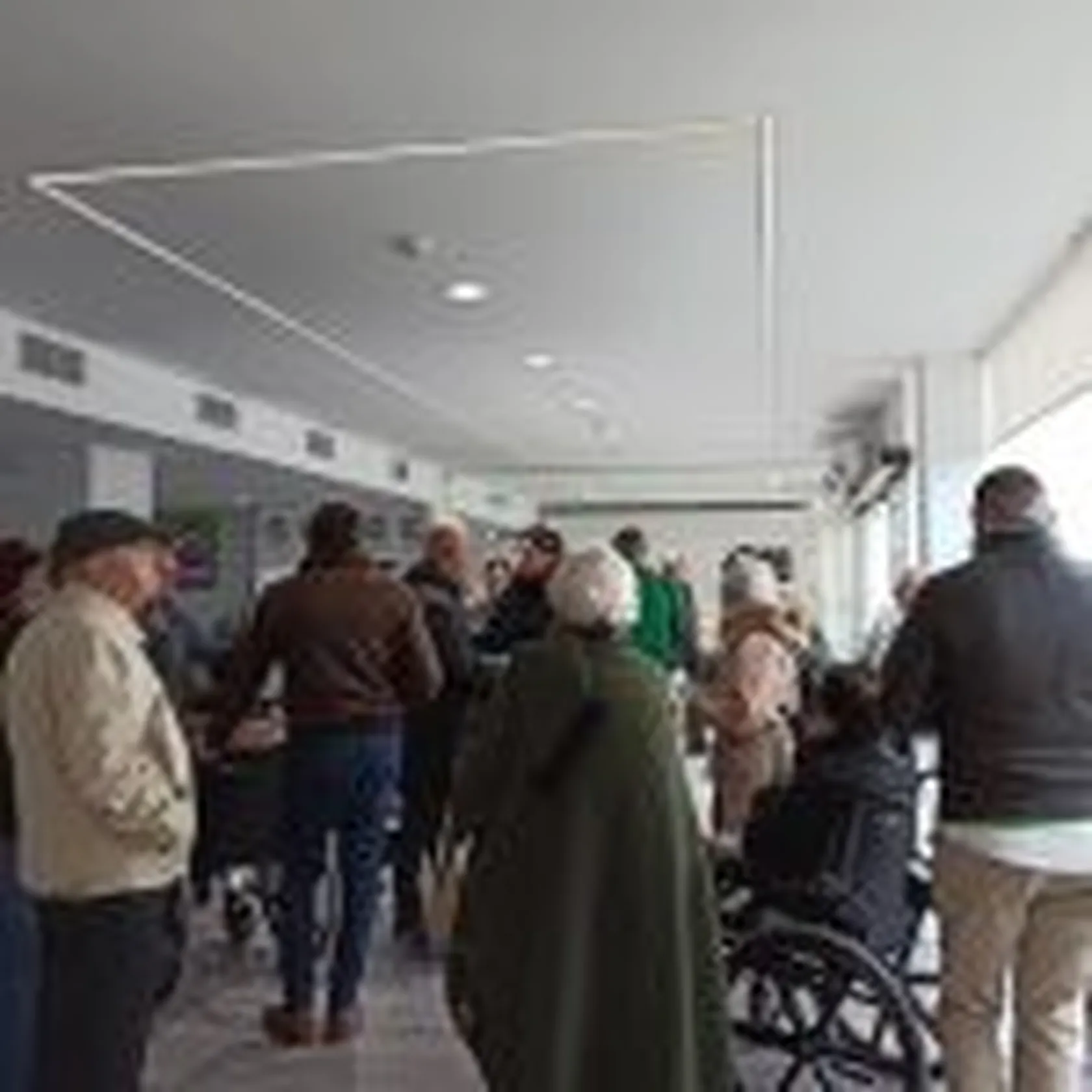 Betis-y-DomusVi-Alcalá-de-Guadaíra-150x150.jpg