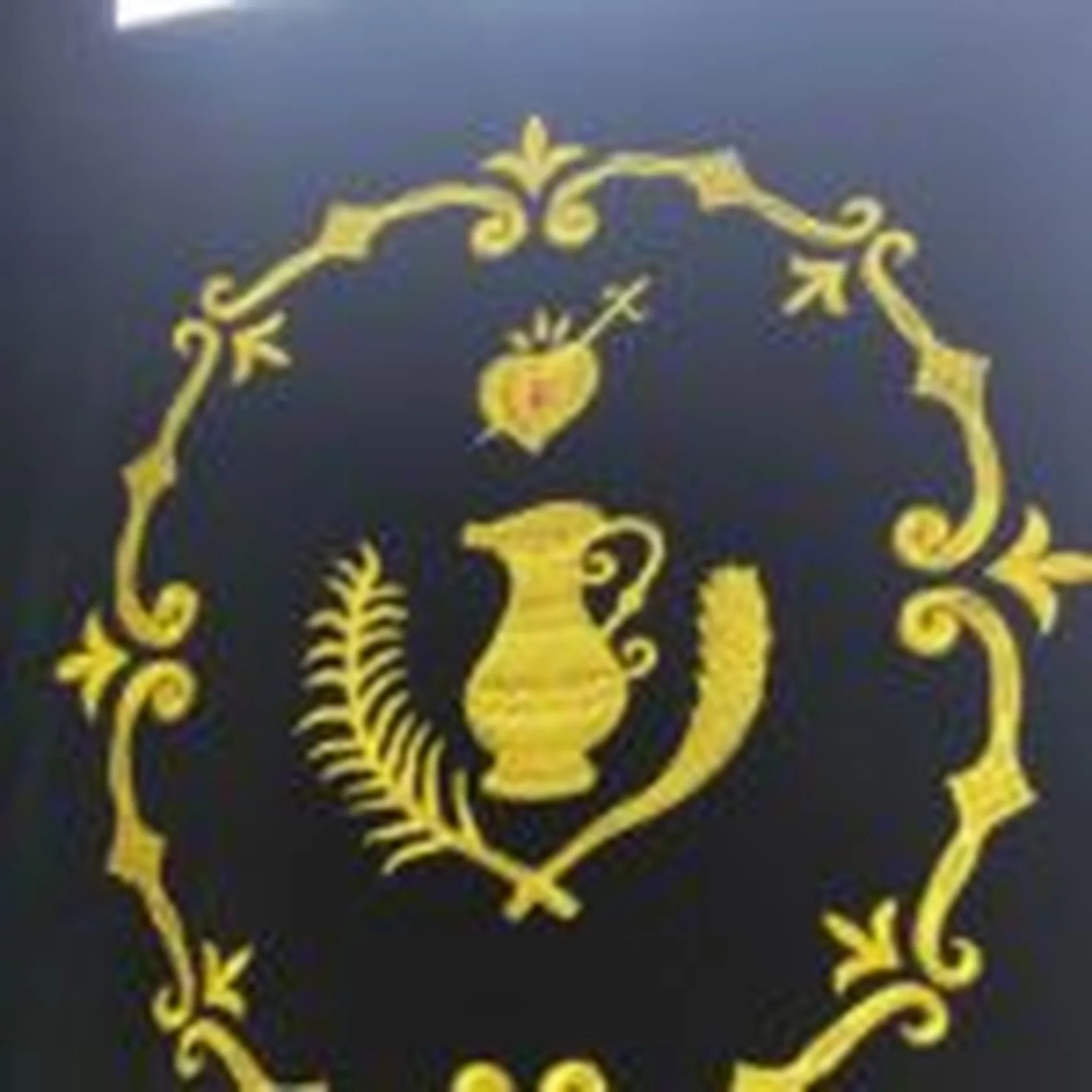 estandarte-min-150x150.jpg
