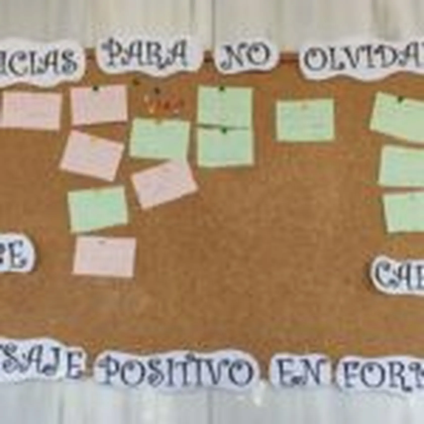 Caricias-Alzheimer-2-150x150.jpg