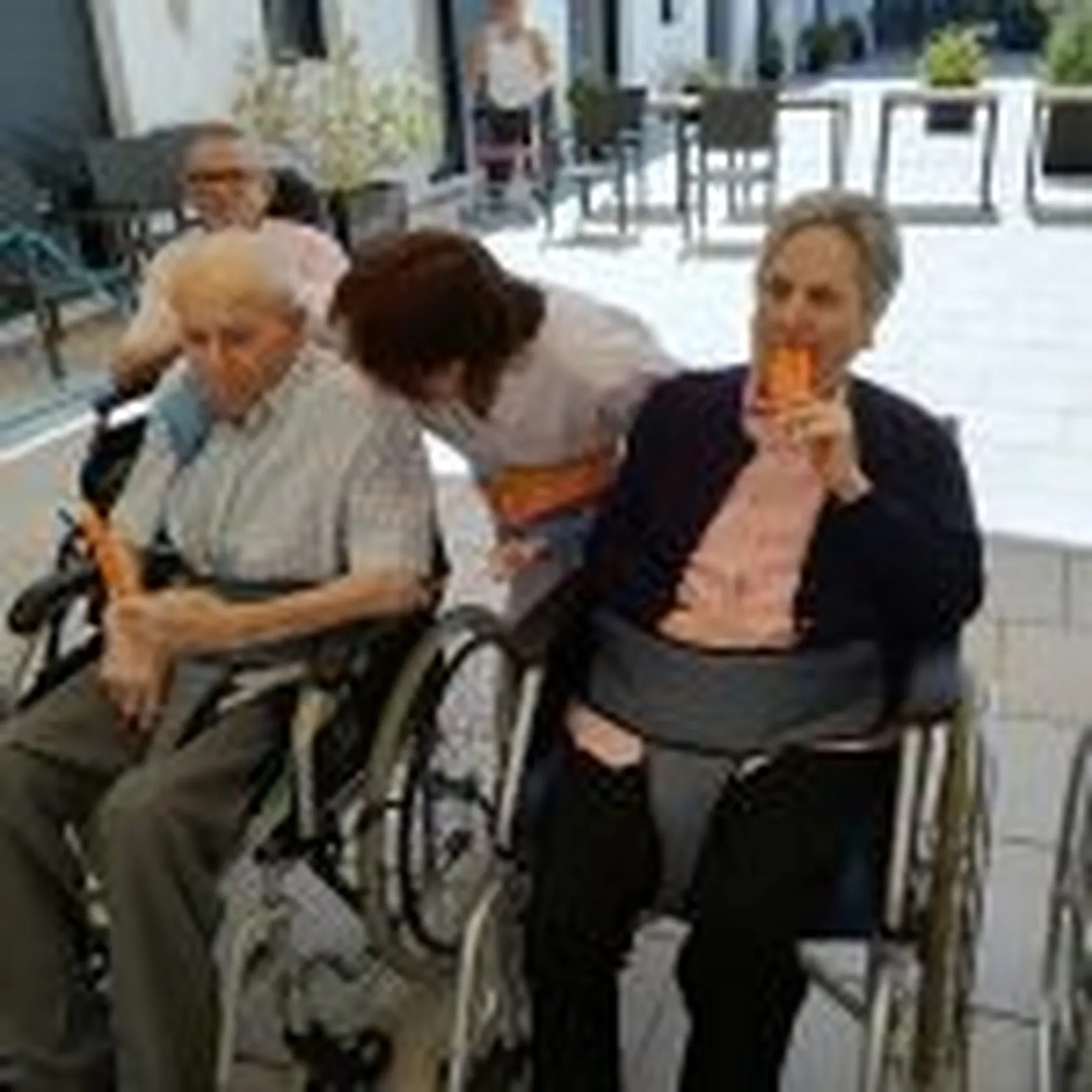 IMG-20190620-WA0013-150x150.jpg
