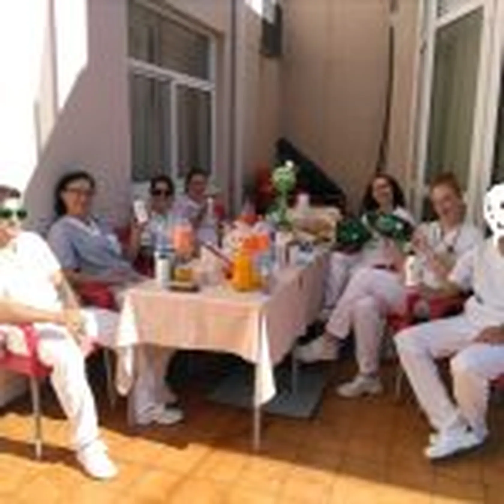 semana-del-detalle-en-dc.-12-150x150.jpg