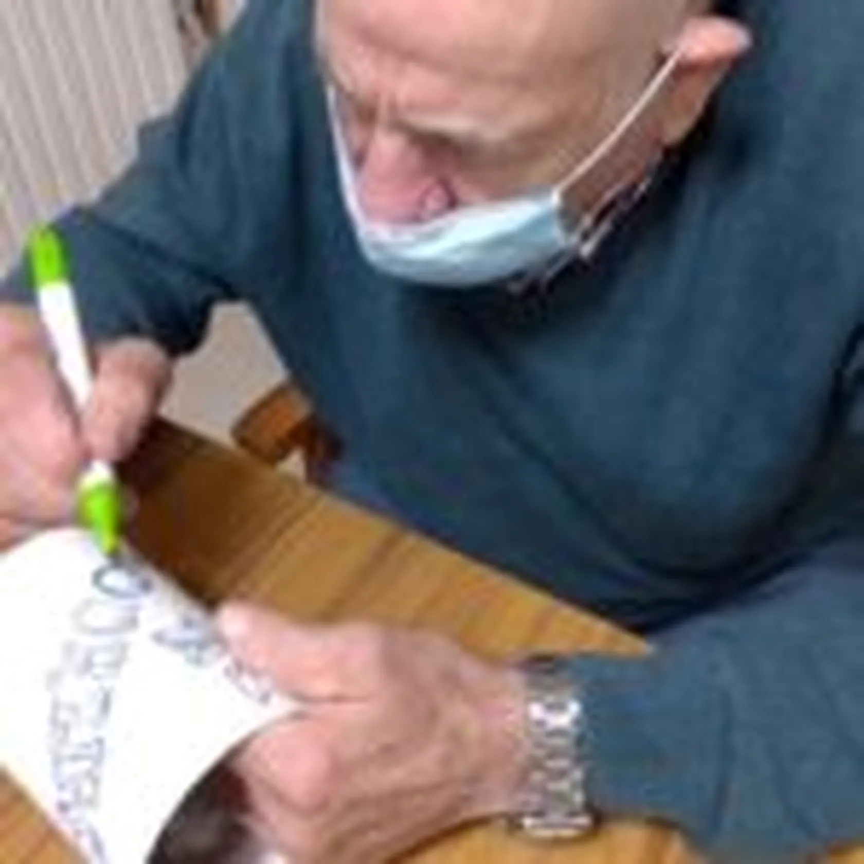 alzheimer-2022-8-150x150.jpg