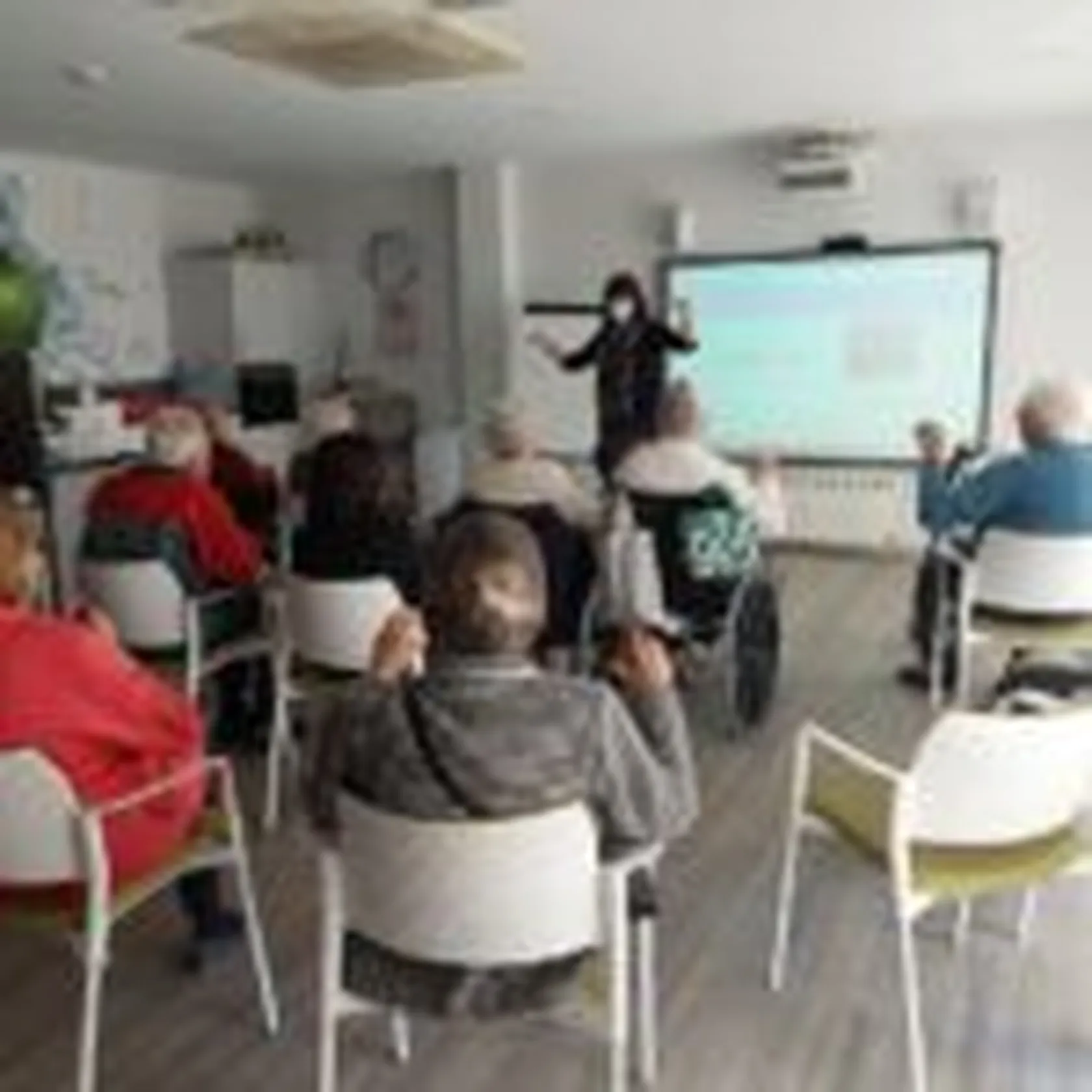 Masterclass-en-Musicoterapia-3-150x150.jpg