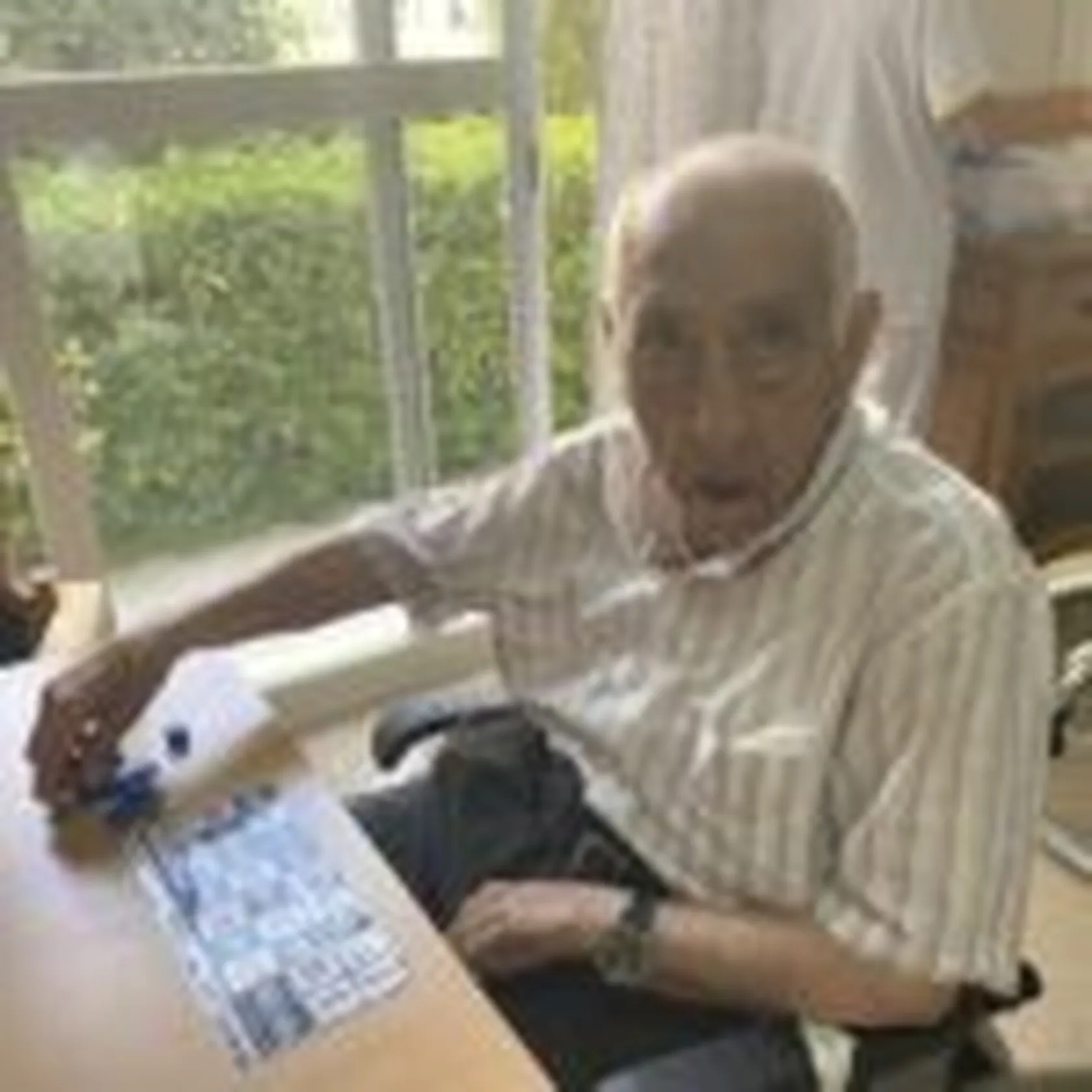bingo-1-min-150x150.jpg