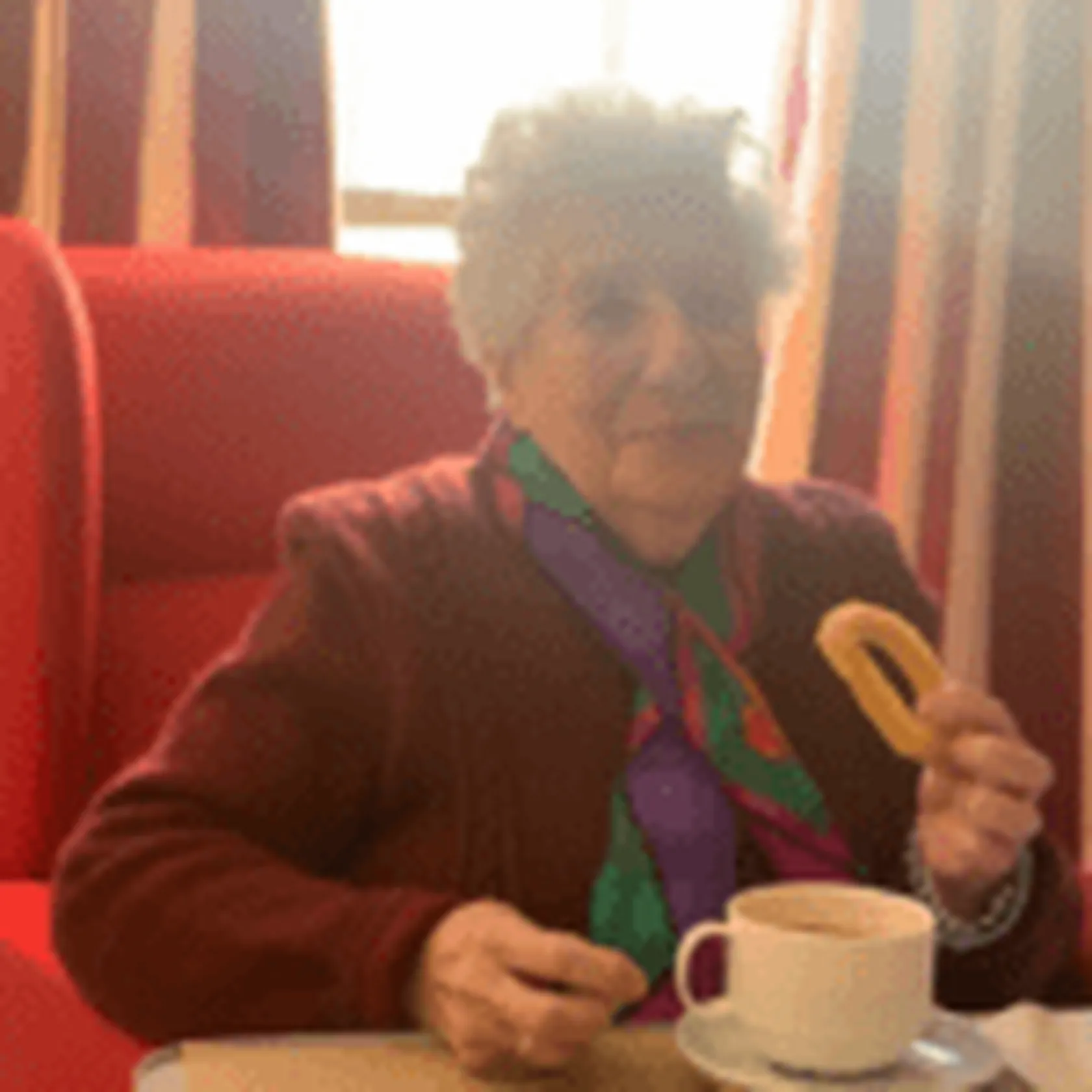 Desayuno-Aniversario-10-150x150.png
