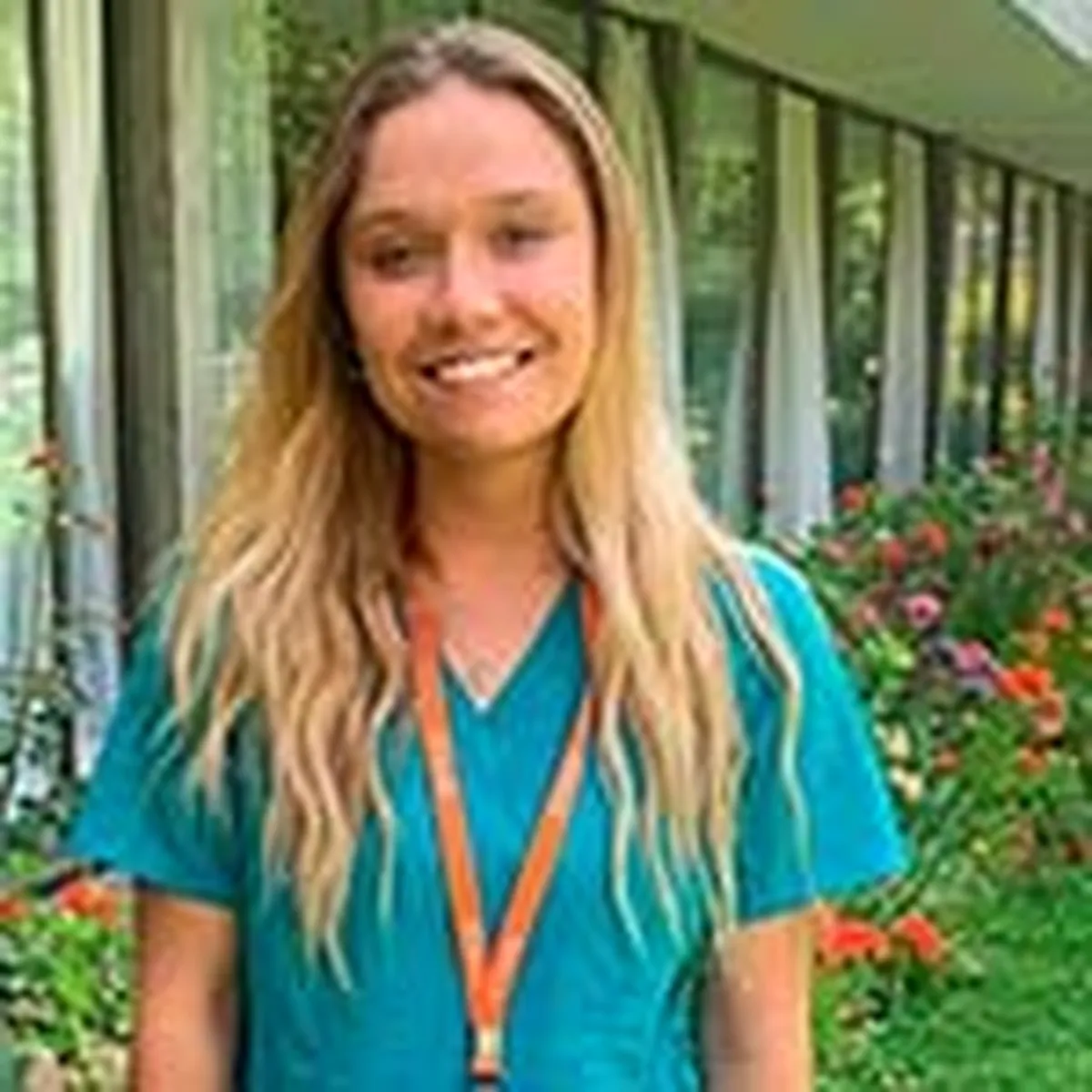 maria-trinidad-cancino-terapeuta-ocupacional-acalis-candil