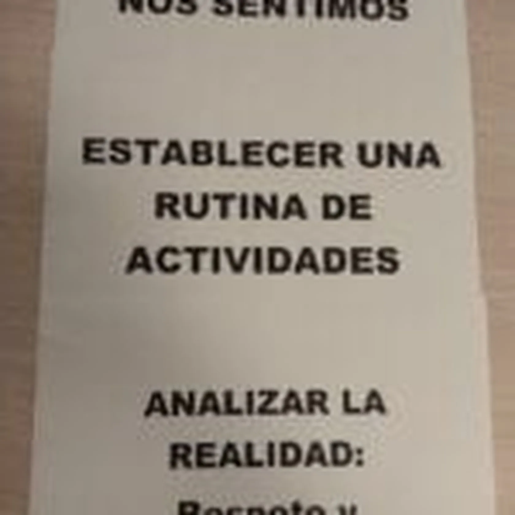Expresión-DomusVi-Alcalá-de-Guadaíra-150x150.jpg