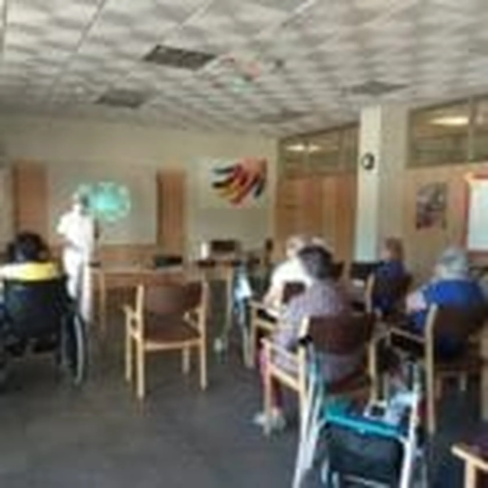 Prevención-COVID-19-DomusVi-Alcalá-de-Guadaíra-150x150.jpg
