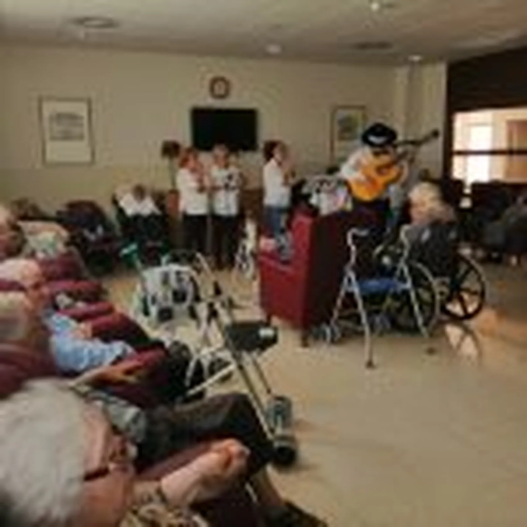 CORO-SAN-ISIDRO-DE-GUARO-2019-2-150x150.jpg