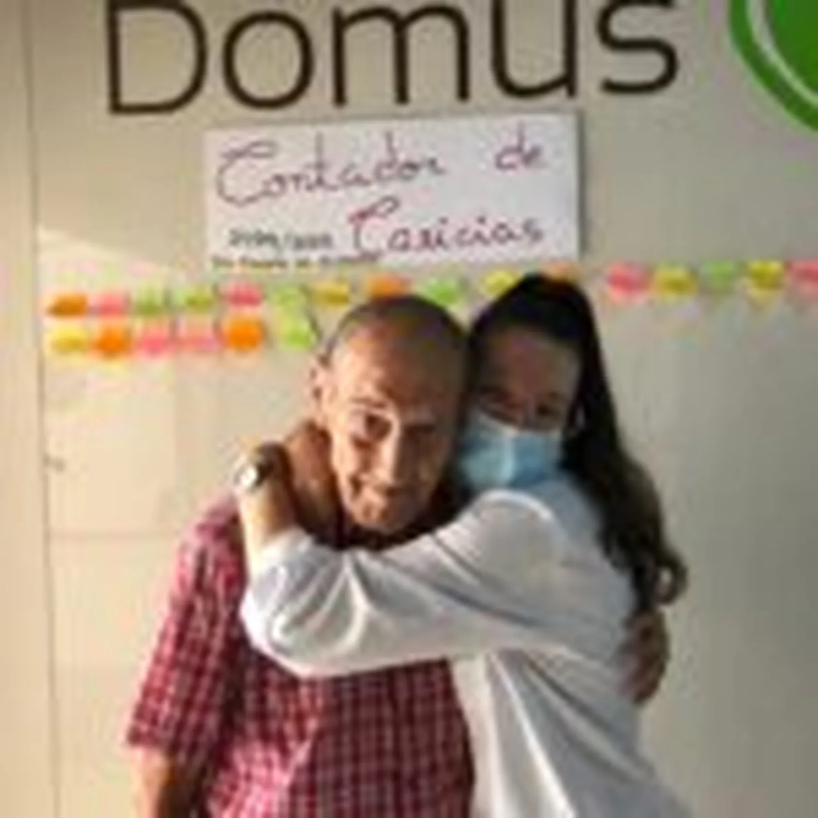 DOMUSVI-QUIJORNA-DIA-DEL-ALZHEIMER7-150x150.jpg