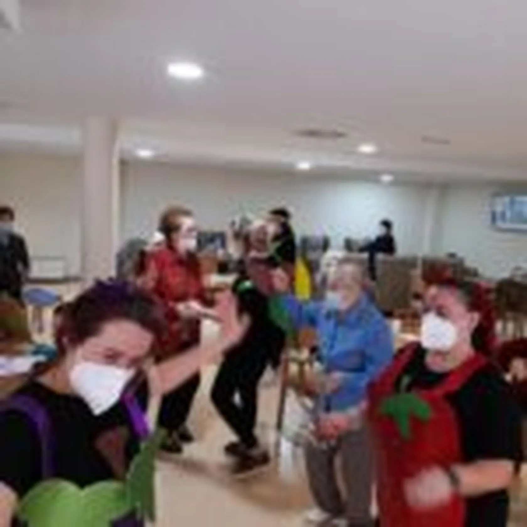 carnaval4-150x150.jpg
