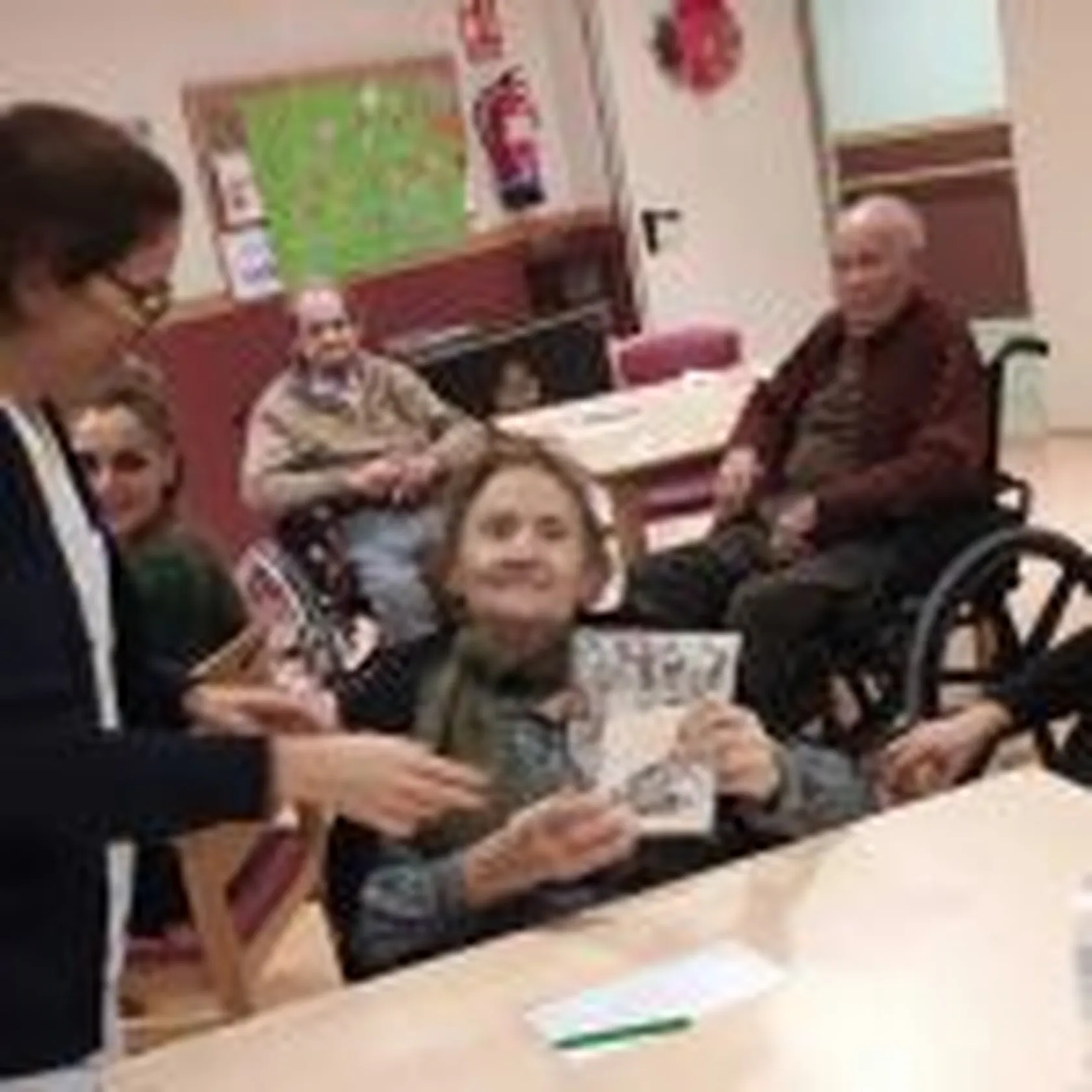 thumbnail_IMG_20191223_185456-150x150.jpg