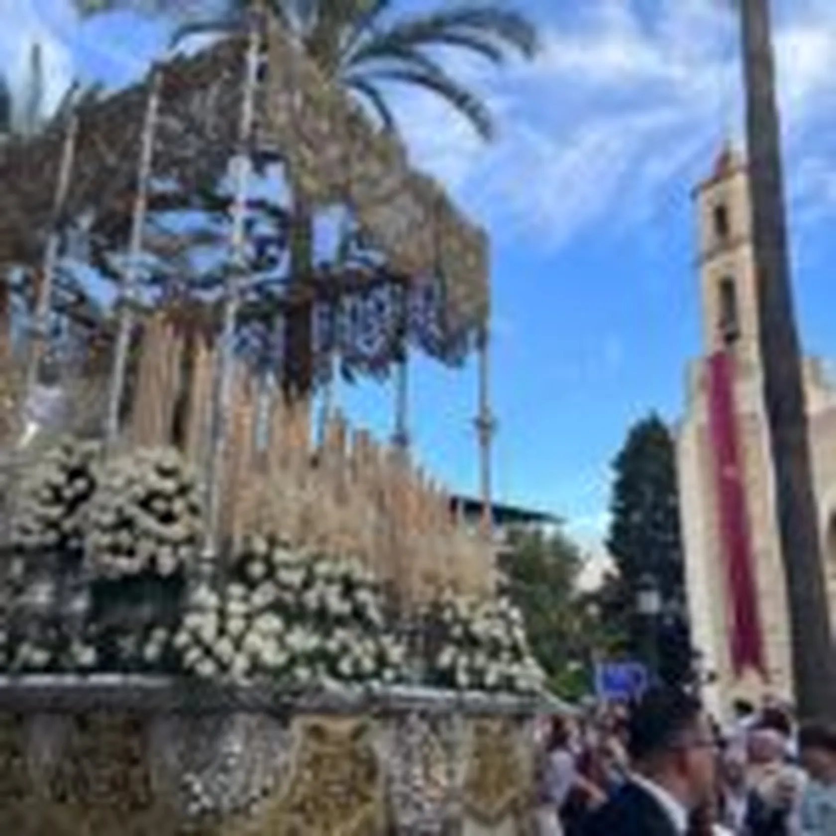 1680593885173-min-150x150.jpg