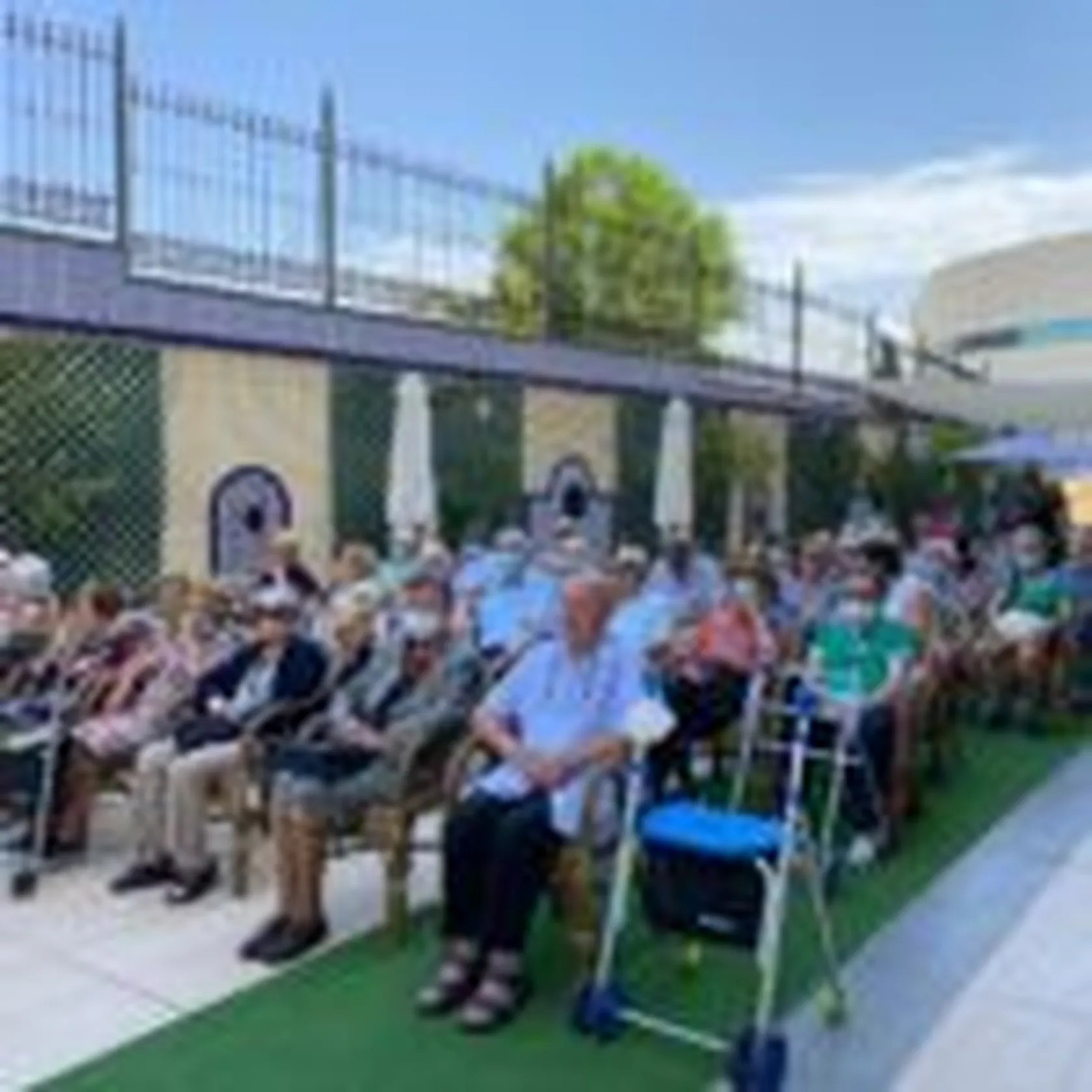 DomusVi-Tres-Cantos-actuacion-Rafael-Yero-5-150x150.jpg