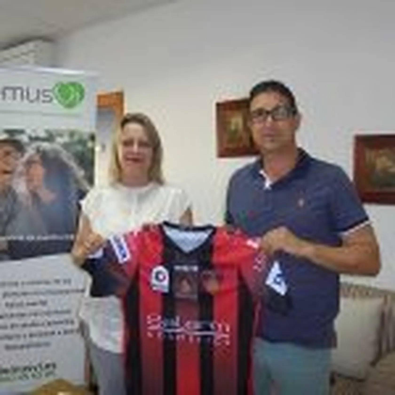 salerm-puente-genil-19-150x150.jpg