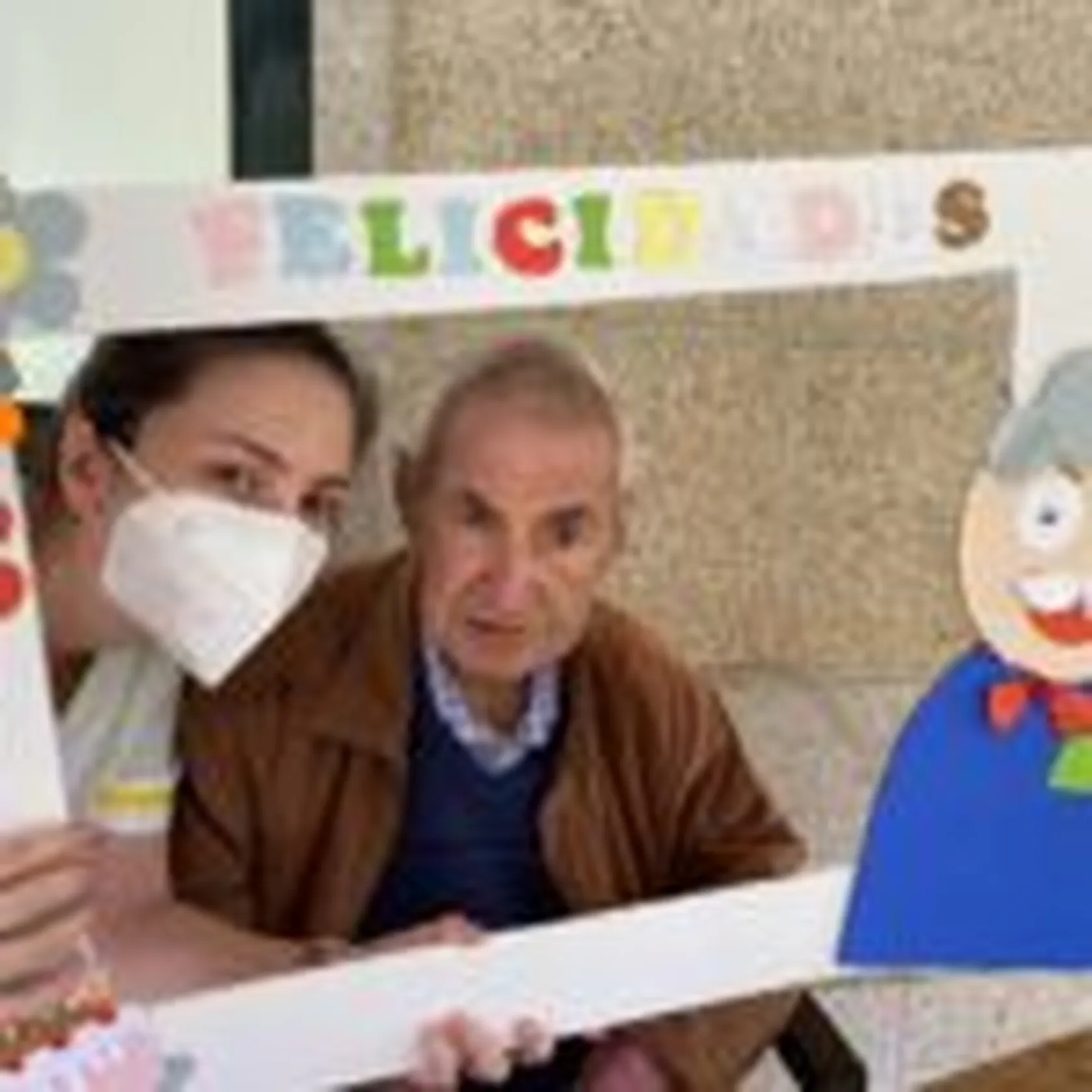 cumple8-150x150.jpg