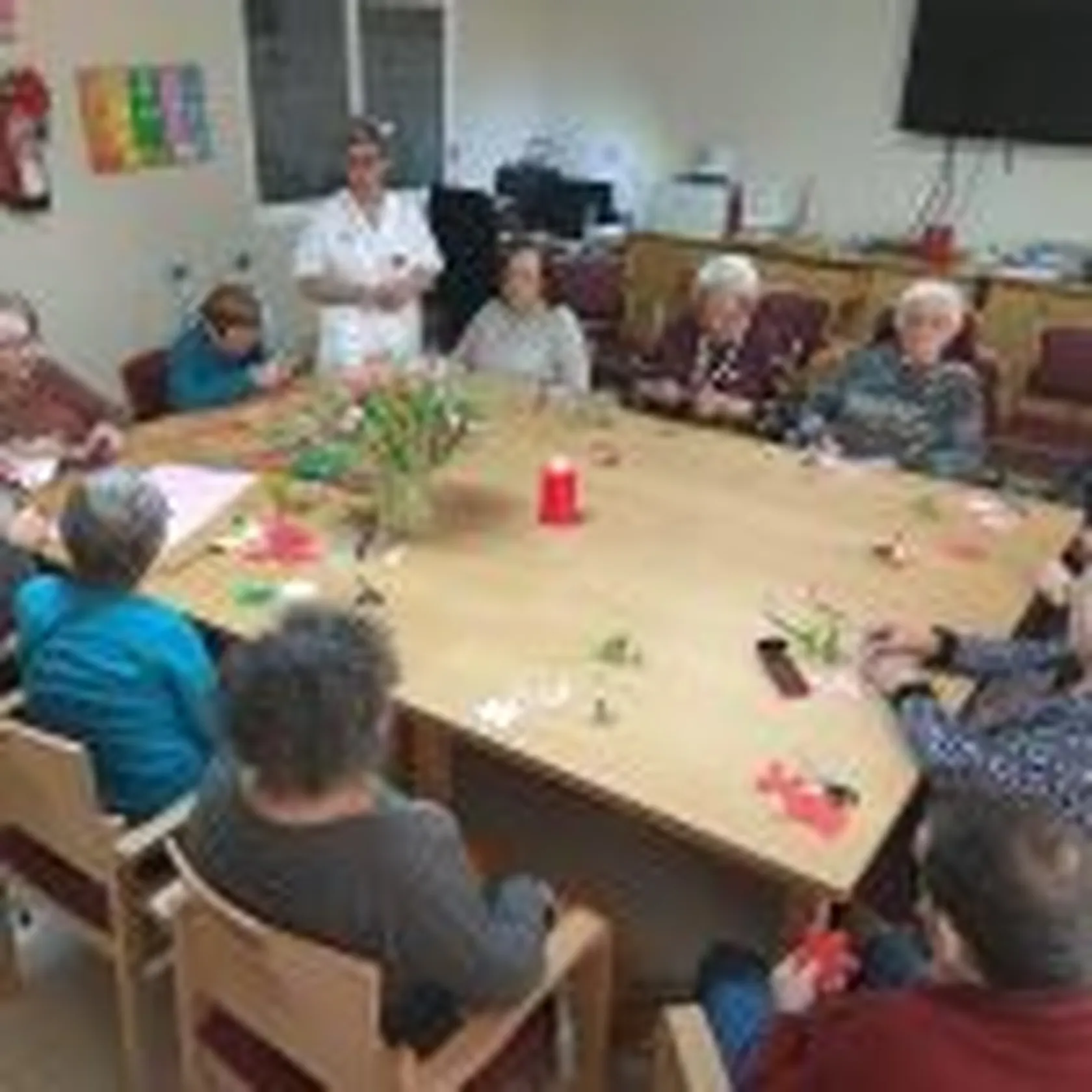 San-Valentin-33-150x150.jpg