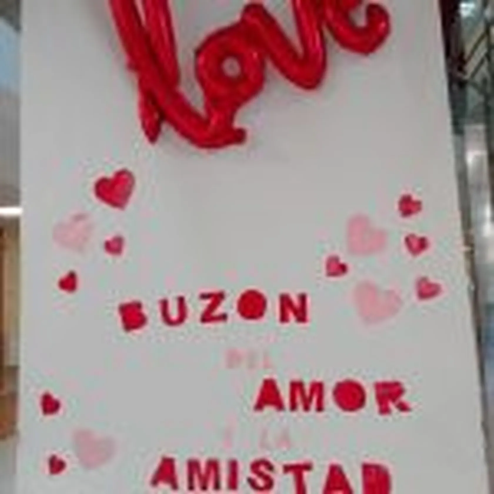 san-valentin-1-150x150.jpg