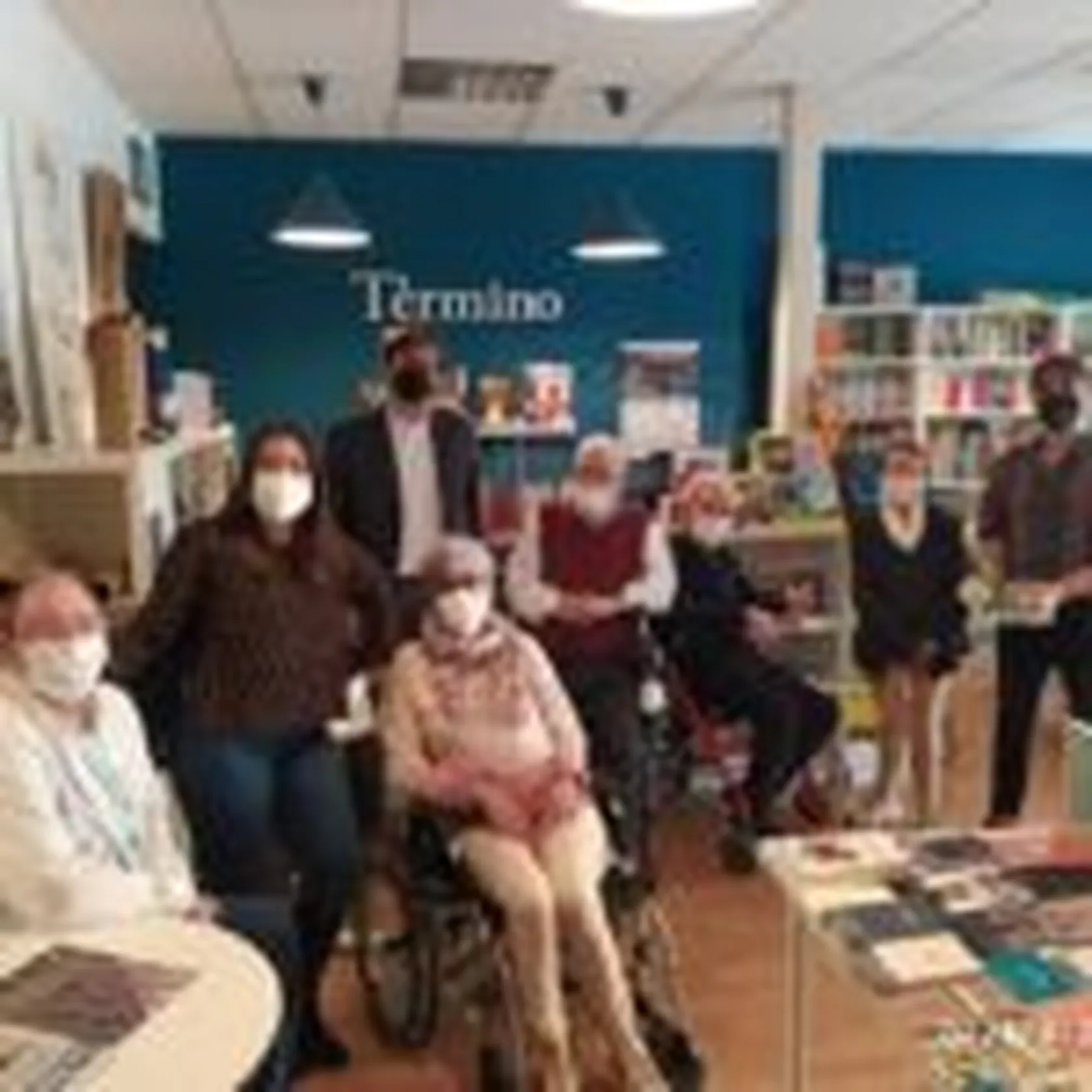 Excursion-a-la-libreria-Termino-Alcala-de-Guadaira-1-150x150.jpg