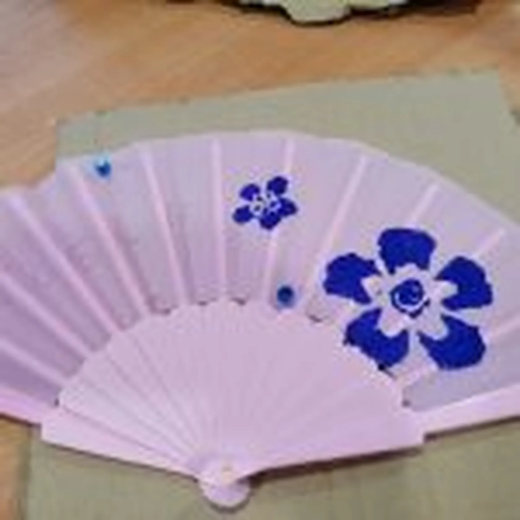 ABANICOS-1-SNIEVES-150x150.jpg