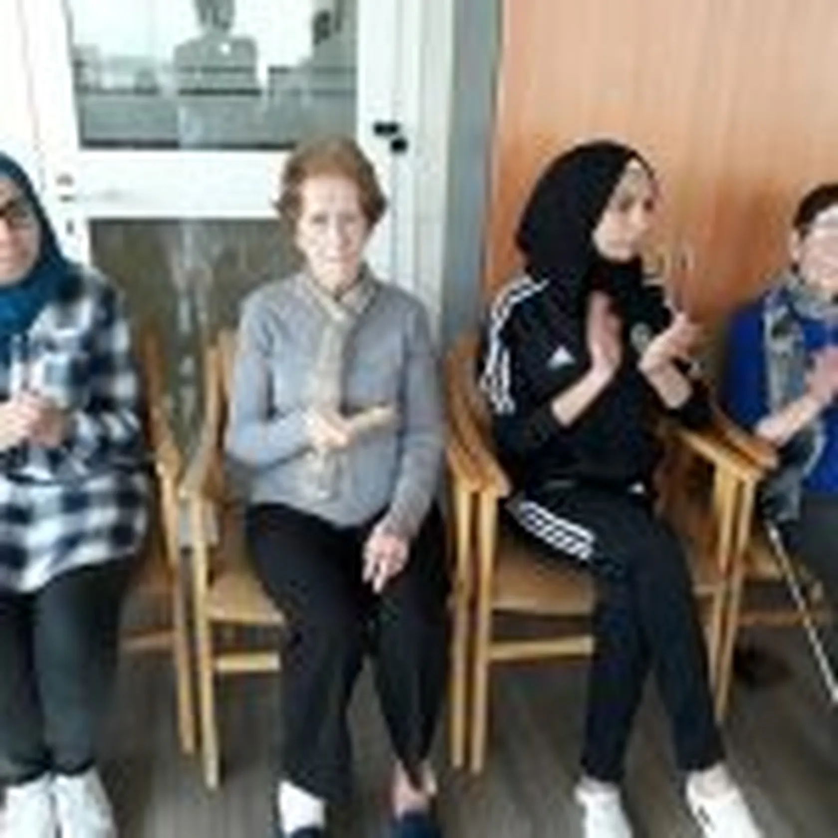 SA-musicoterapia-3-150x150.jpg