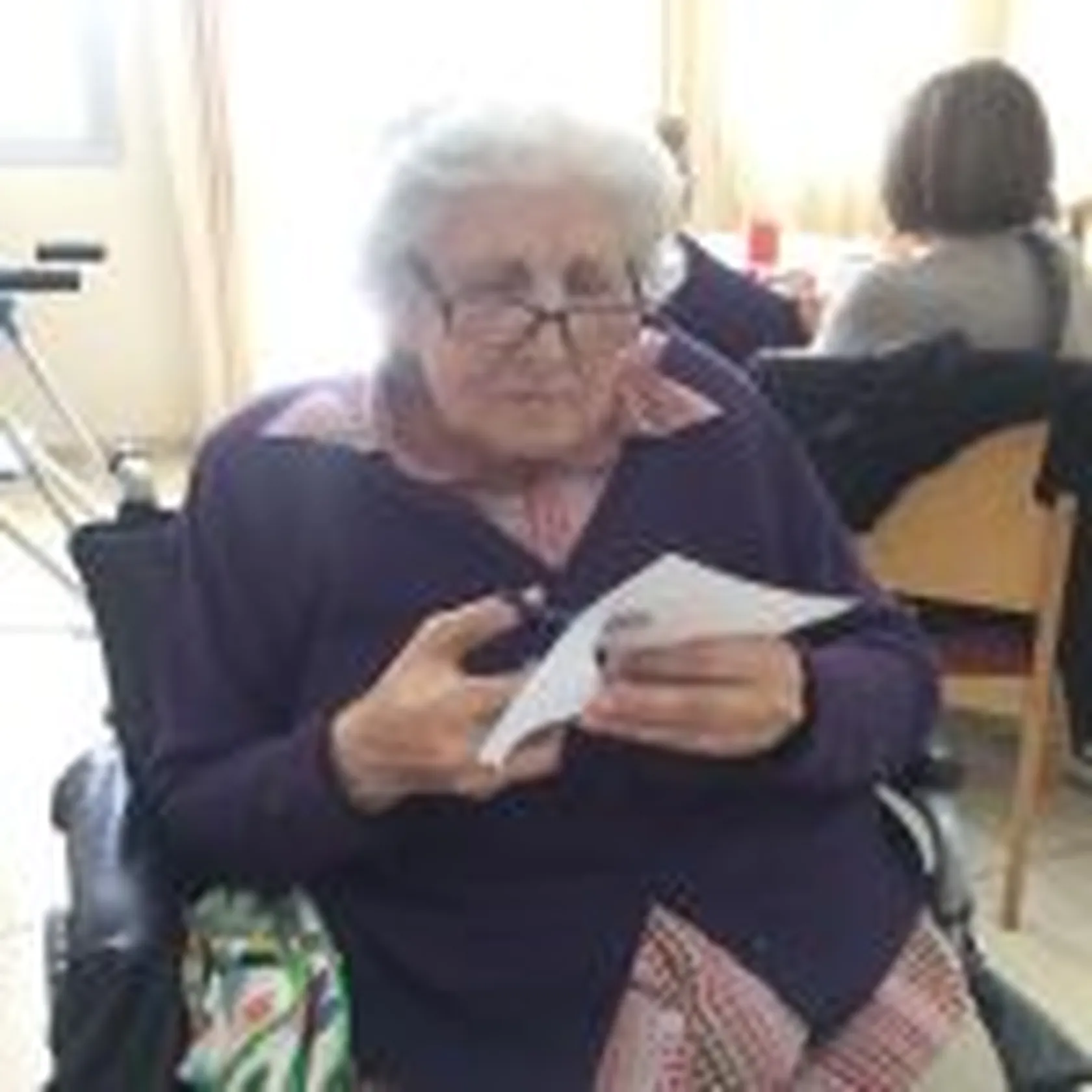 dia-del-libro-ma-2-150x150.jpg