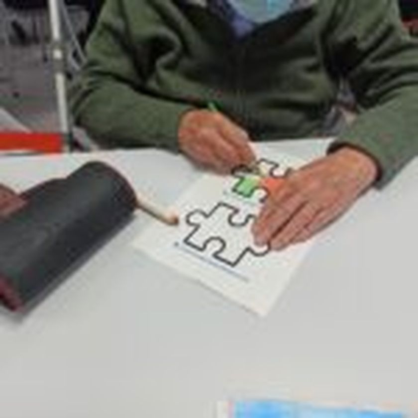 DIA-DEL-AUTISMO-DOMUSVI-VALDEMORO-2-150x150.jpg