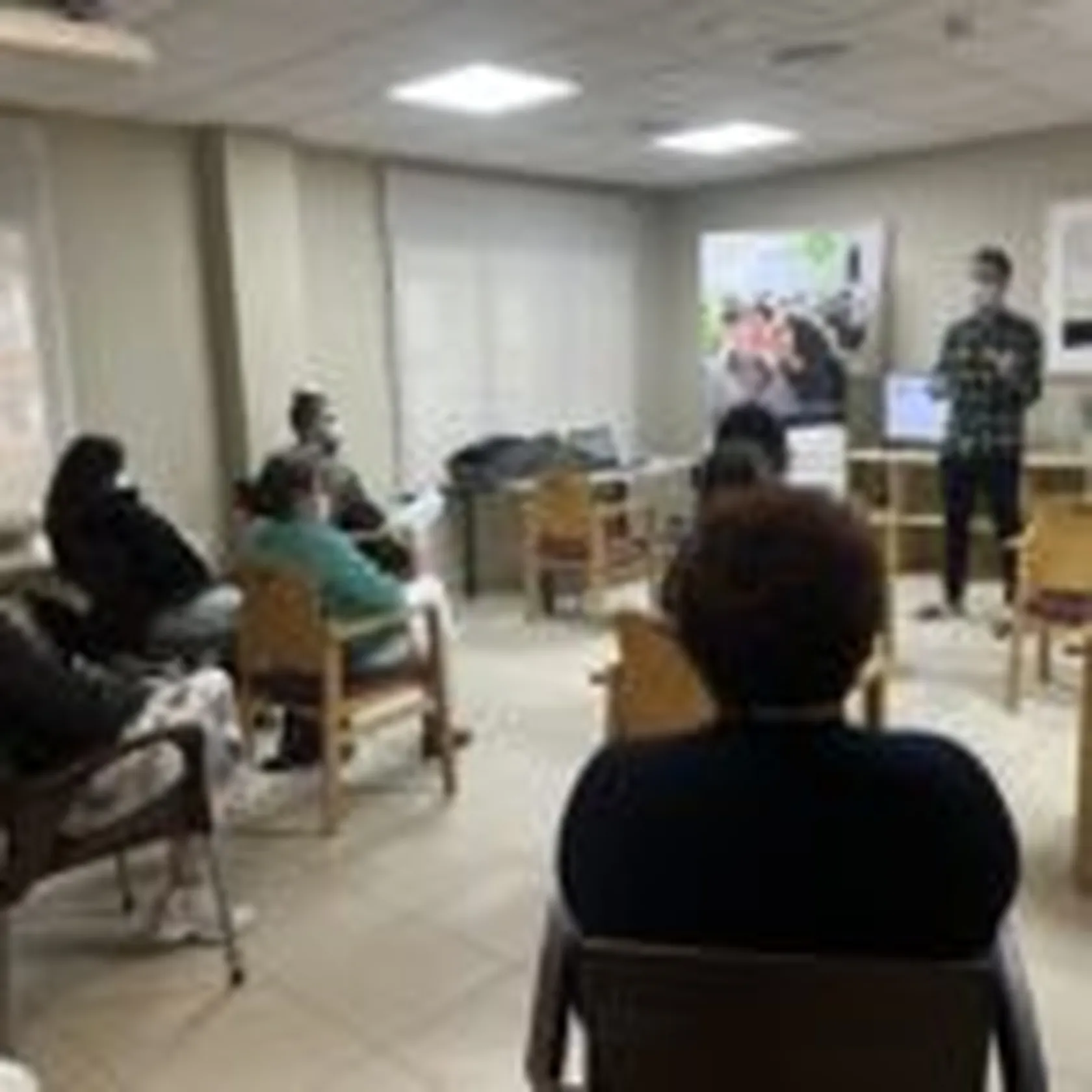 curso-prl-3-150x150.jpg