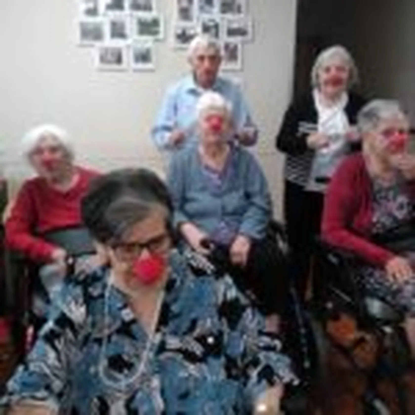 taller-d-eclown-en-DomusVi-A-Coruna.-3-150x150.jpg