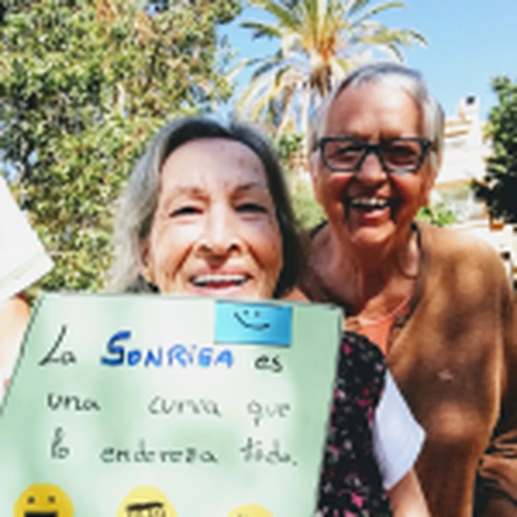 sonrisa3-1-150x150.png