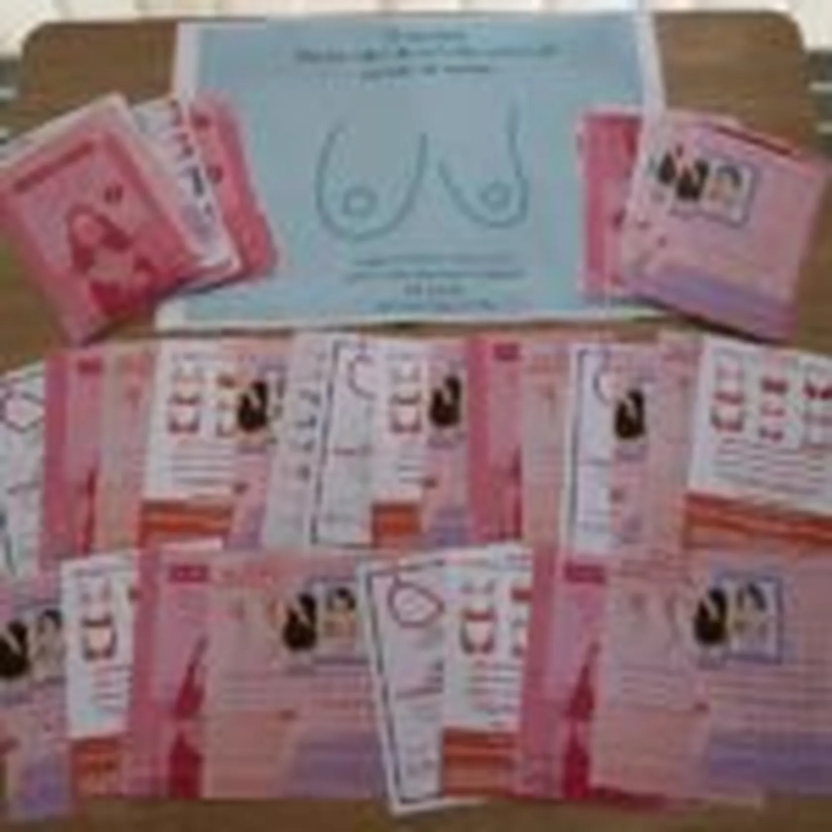 Dia-Mundial-de-la-lucha-contra-el-cancer-de-mama-DomusVi-Santa-Pola-1-150x150.jpg