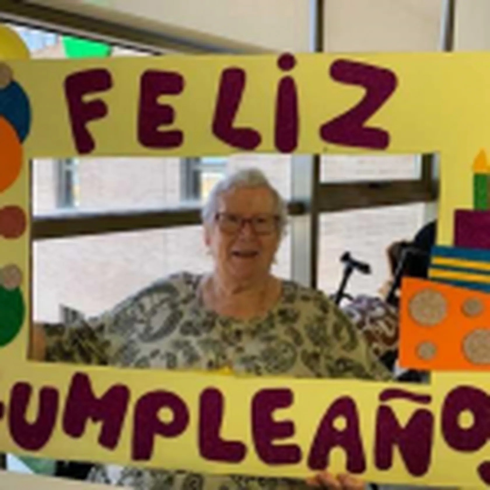 cumpleaños-Micaela-5-150x150.png