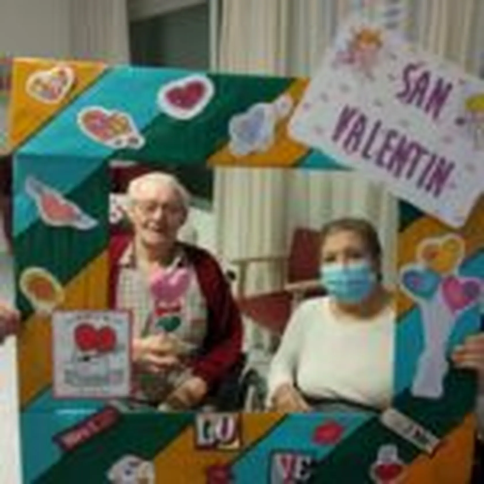 San-Valentin-Santa-Ana-6_ok-150x150.jpg